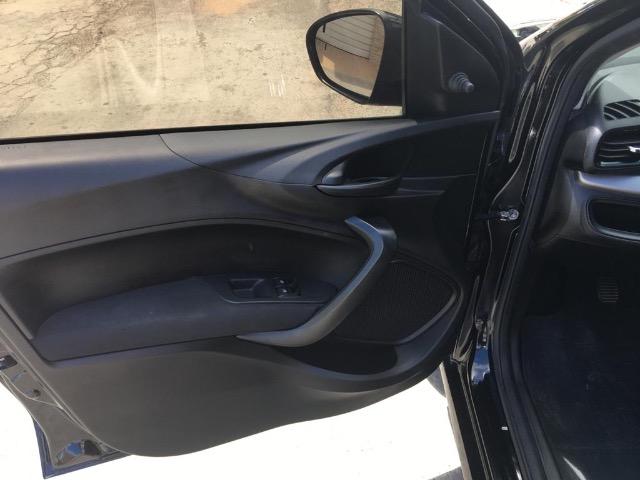 Loucura Total Fiat Argo 2018 c/ 17.000mk - Foto 7