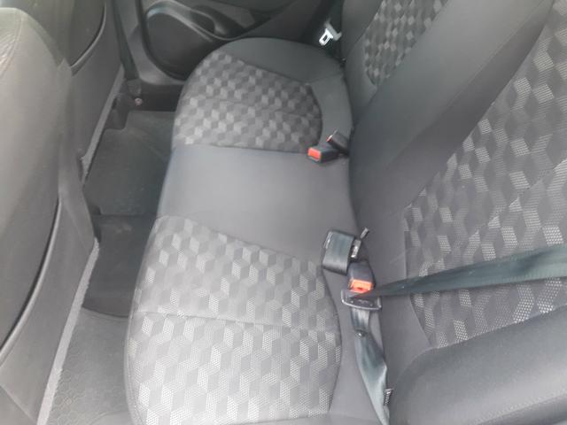 Hb20 1.6 comfort 2016 - Foto 11