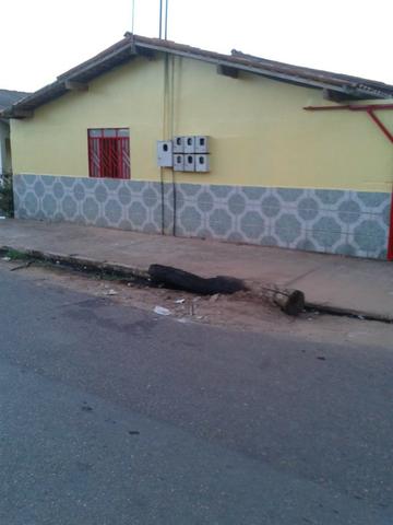 Condomínio venda - Foto 2