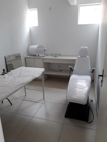 Salao unissex - Foto 4