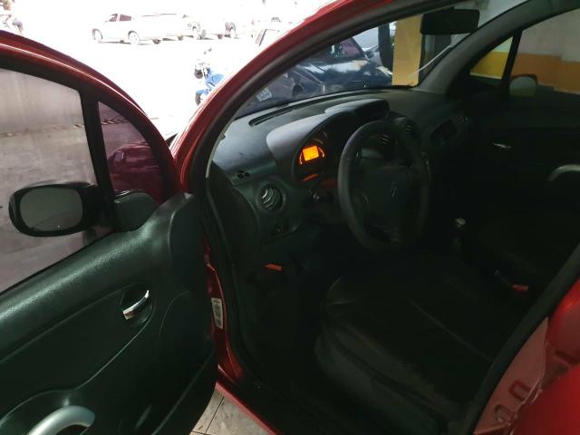 Citroen C3 ( ent. 1.000 + 48 x 600,00 ) - Foto 10