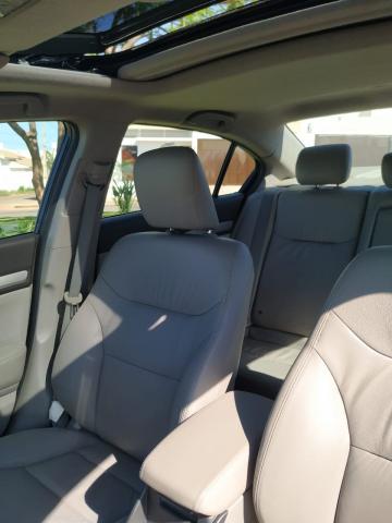 CIVIC 2012/2012 1.8 EXS 16V FLEX 4P AUTOMÁTICO - Foto 17
