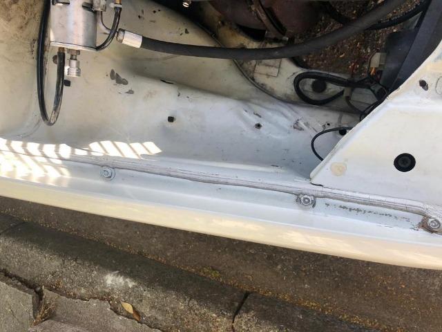 Gol turbo 2.0 - Foto 7