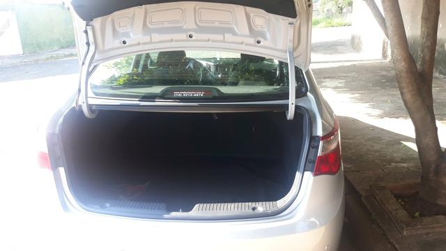 Hb20 sedan 1.6 - Foto 5