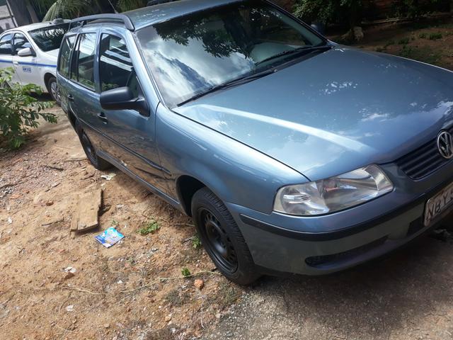 Vendo cont- * - Foto 2