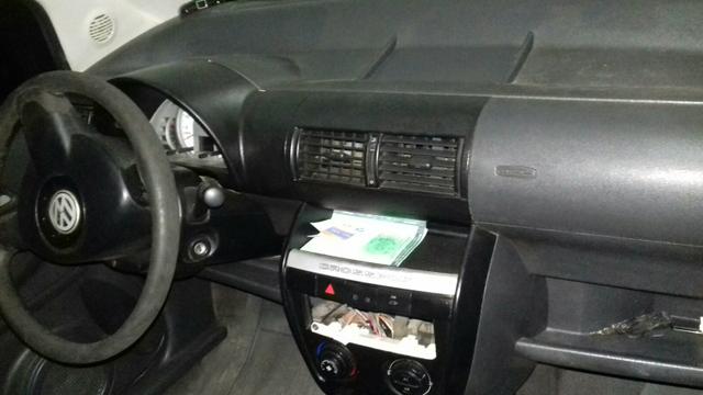 Venda de carro - Foto 5