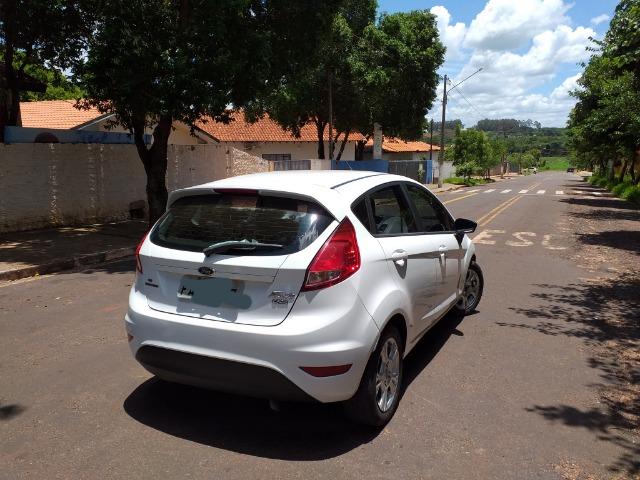 New fiesta - Foto 10