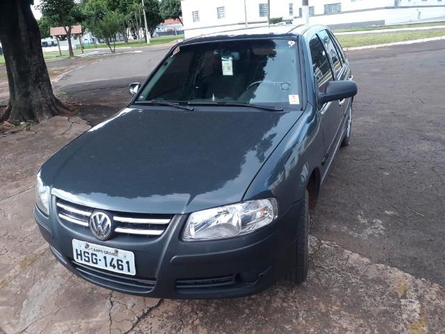 Gol g4 - Foto 7