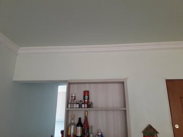 Apartamento Res. Paiaguas - Foto 9