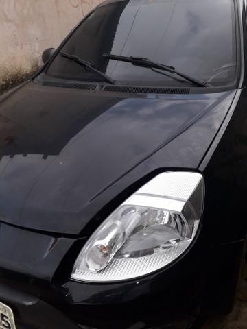 Carro - Foto 2