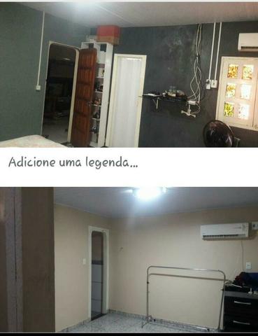 Casa .Novo Airão - Foto 6