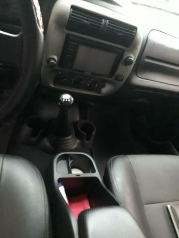 Vendo ranger - Foto 5
