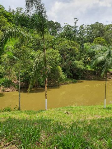 05- Alô Região ótimos preços em 1000mt² - Foto 11