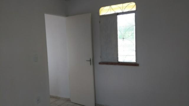Apartamento Redenção - Foto 9