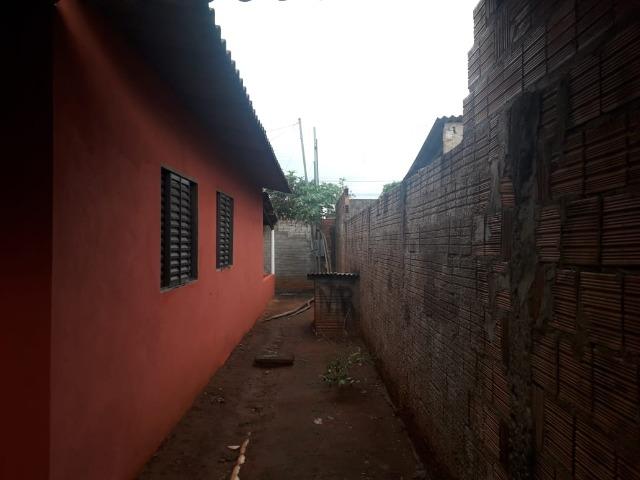 Casa 70.000 - Foto 12