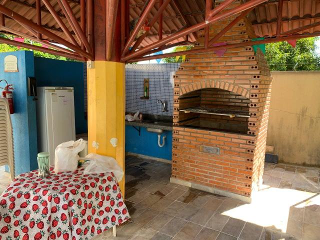 Residêncial Maron Parque Dez ! 3 QUARTOS ! Px a Rua do Comércio ! - Foto 10