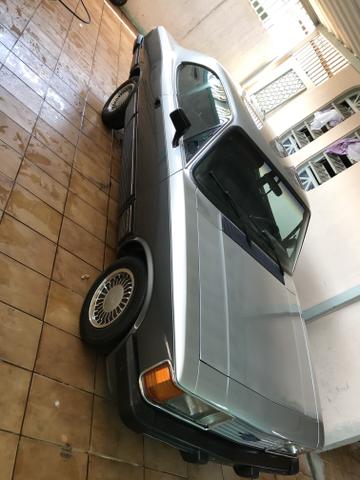 Opala placa preta - Foto 7