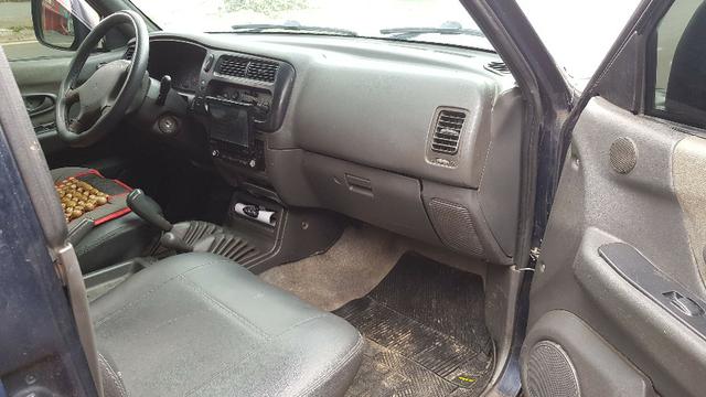 L200 - Foto 5