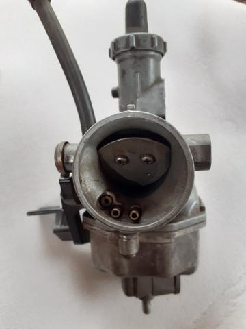 Carburador Titan 150 - Foto 2
