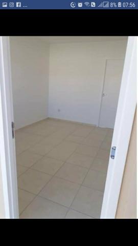 Casa em condominio-Petrolina - Foto 12