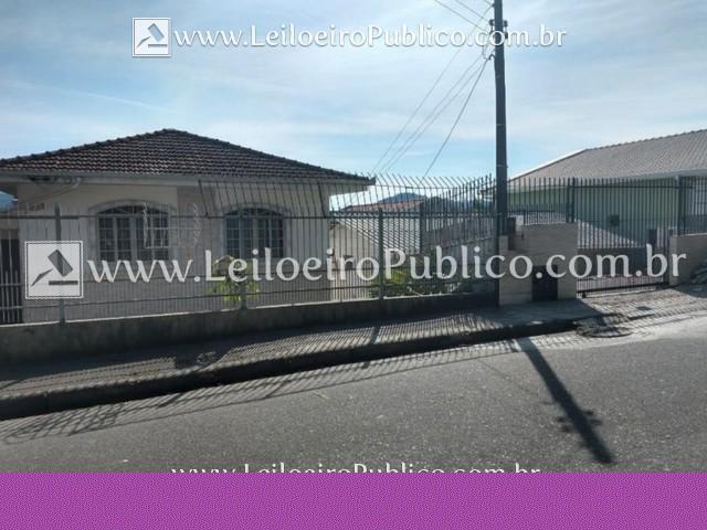São José (sc): Casa odilq itwrh - Foto 3