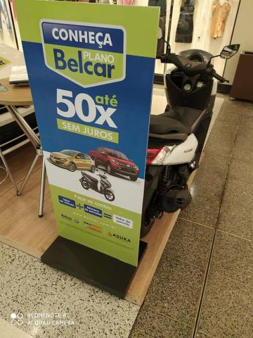 Venha conhecer o Plano Belcar - Foto 4