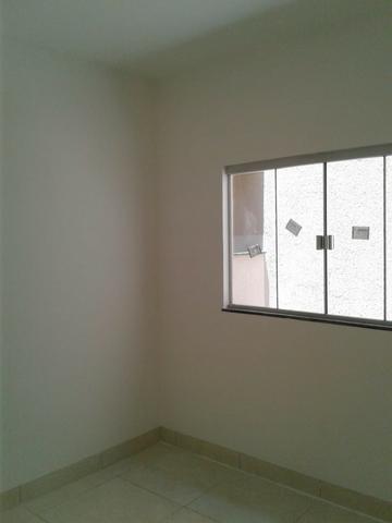 Linda Casa, 3Q, suite, 90m2, no Residencial Solar Central Park - Ap. de Goiânia R$ 175.000 - Foto 7