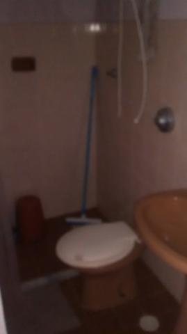 Apartamento na praia de Manguinhos - Foto 10