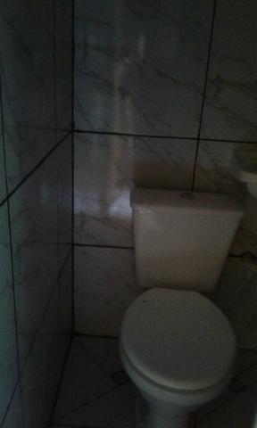 Casa - Foto 3