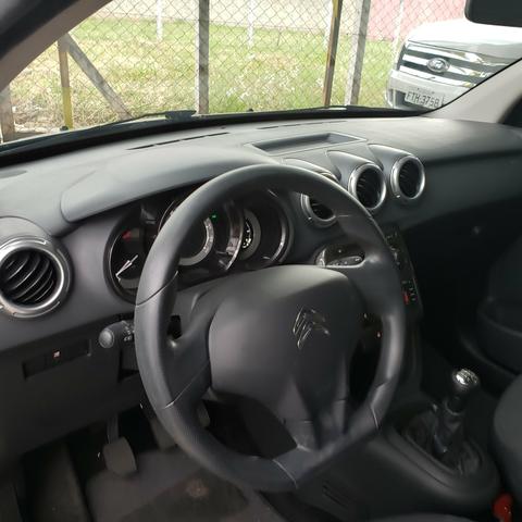 C 3 tendance km 33 mil - Foto 5
