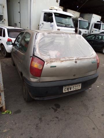 Carro - Foto 3
