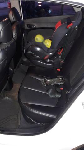 Hb20 sedan impress - Foto 2