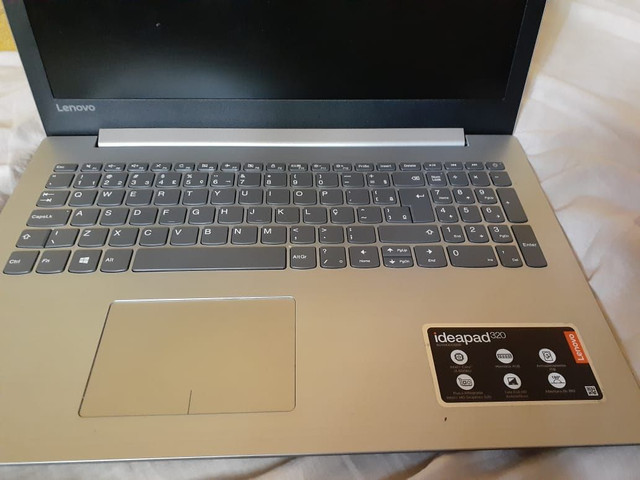 Lenovo Ideapad 320 80yh0008br Hot Sale, SAVE 47% - www.ecomedica