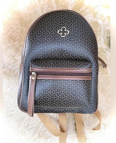 Mochila