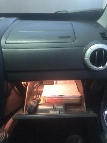 EcoSport XLT 2011 - Foto 14
