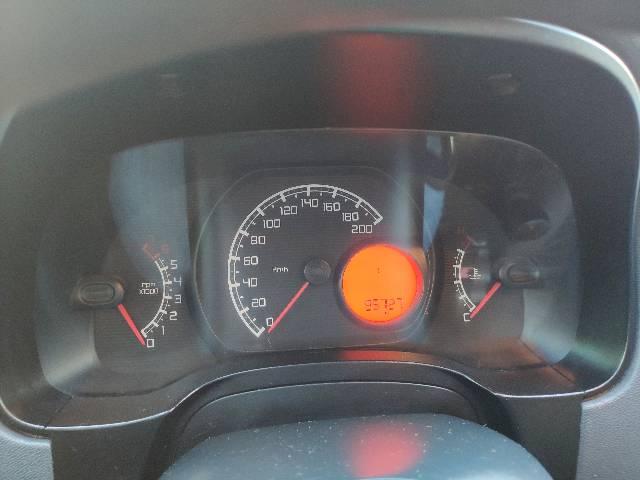 FIAT STRADA 1.4 GABINE DUPLA 14/15 COMPLETA SUPER CONSERVADA. - Foto 17