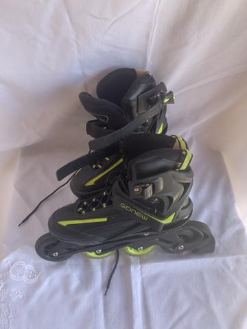 Patins roller GONEW 41 - Foto 4