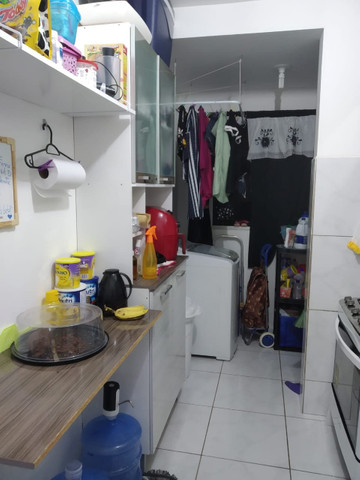 Repasse no Florais do Brasil - Foto 7