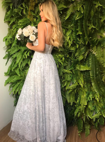 vila paris aluguel de roupas