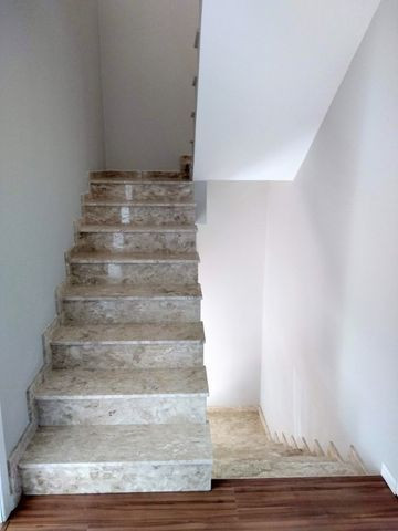 Marmoraria Ferreira - Foto 4