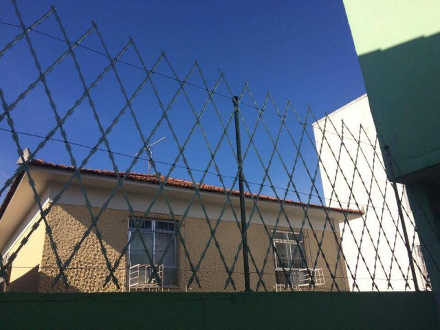 Temos soluções para todos os tipos de perímetros Rj-Rio