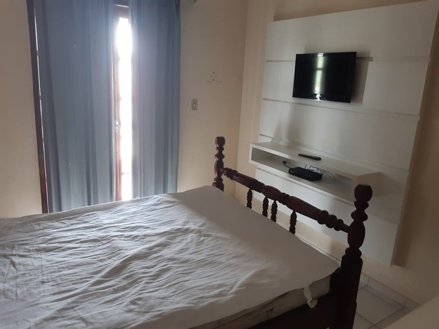 Casa em Cabo Frio  - Foto 4