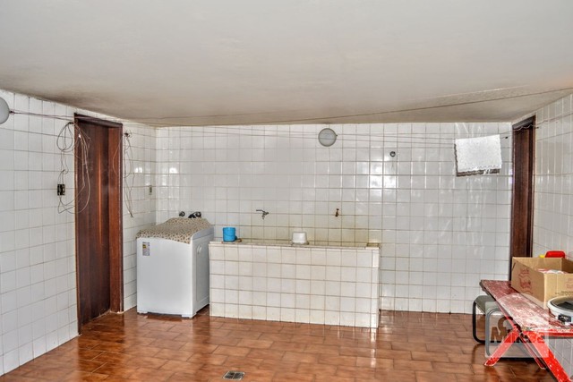 Casa à venda com 5 dormitórios em Santa inês, Belo horizonte cod:317970 - Foto 11