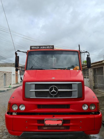1620 ELETRÔNICO 2009