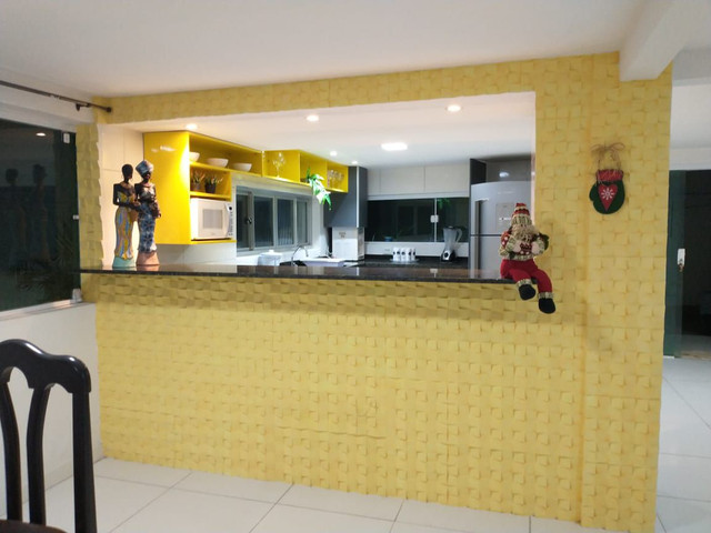 CASA DE PRAIA ENSEADAS DOS CORAIS RESIDENCE - Foto 3