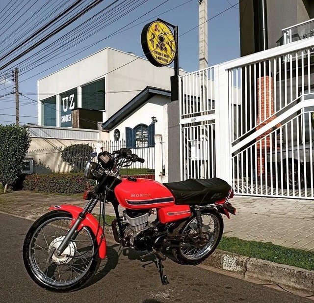 Moto Turuna A Venda Em Todo O Brasil Busca Acelerada