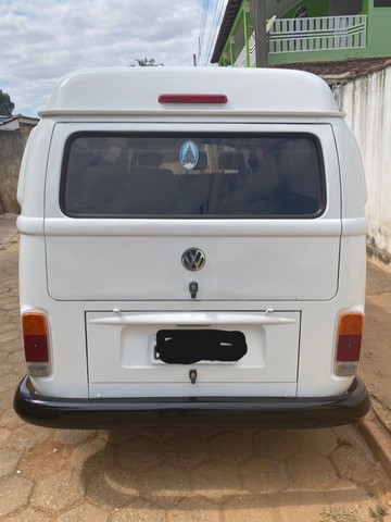 KOMBI.