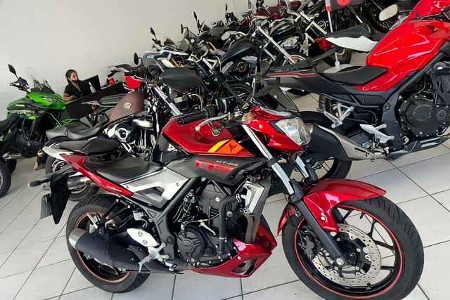 MT 03