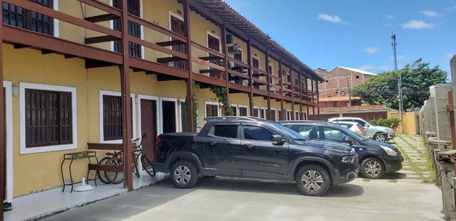 Casa em Cabo Frio  - Foto 3