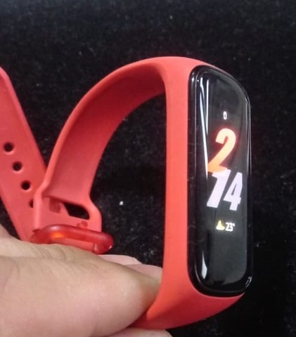 samsung galaxy fit 2 olx